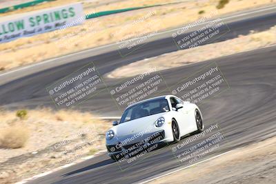 media/Dec-09-2023-Speed Ventures (Sat) [[3b2b1547b6]]/2-Black/session 3 turn 4a/